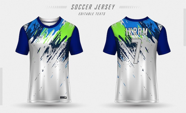 Vector jerseys deportivos baloncesto jerseys fútbol jerseys fútbol jerseys cricket jerseys 1