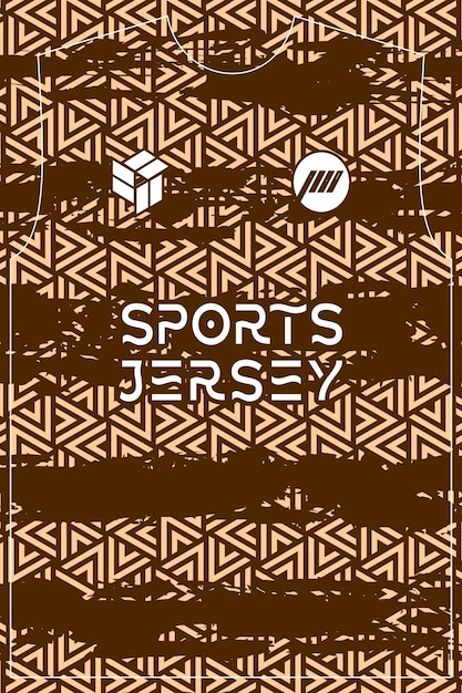 Jerseys deportivos de fútbol Jerseys de fútbol Kit de fútbol Uniforme de fútbol Jersey de baloncesto