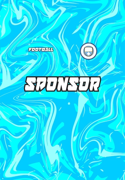 Jerseys de fútbol personalizables Diseña plantillas de uniformes de fútbol profesional