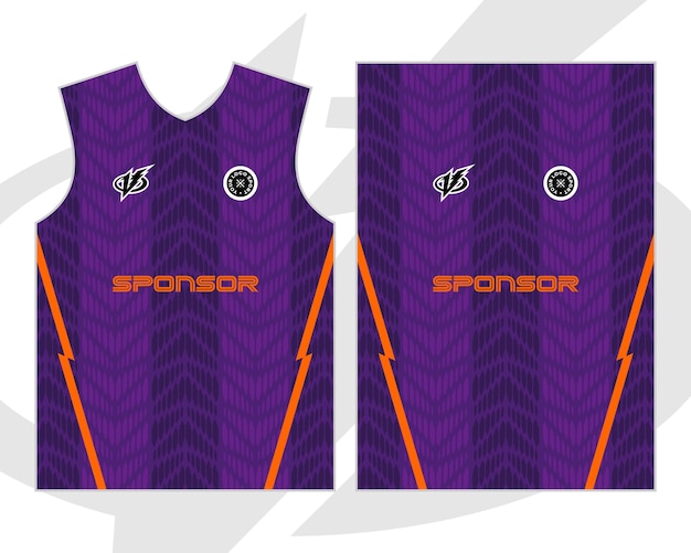 Jerseys de fútbol personalizables Diseña plantillas de uniformes de fútbol profesional