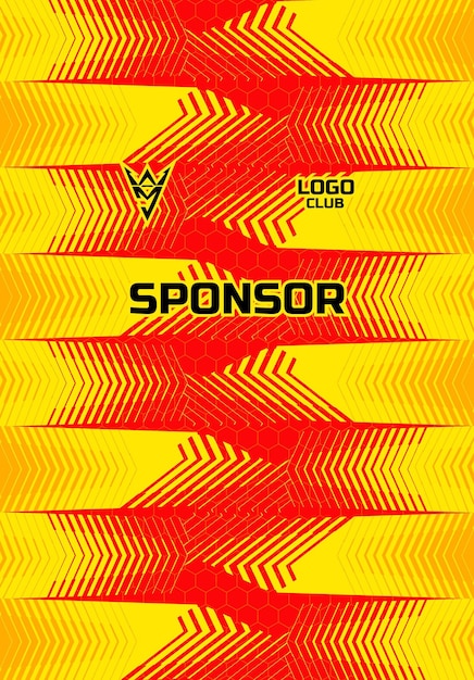 Jerseys de fútbol personalizables Diseña plantillas de uniformes de fútbol profesional