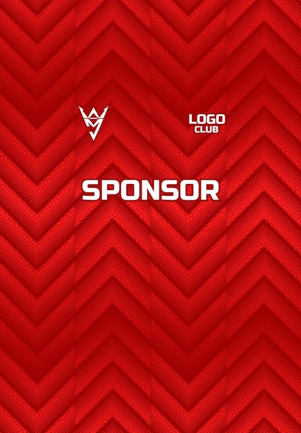 Jerseys de fútbol personalizables Diseña plantillas de uniformes de fútbol profesional