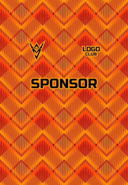 Jerseys de fútbol personalizables Diseña plantillas de uniformes de fútbol profesional