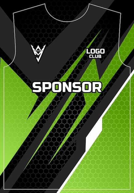 Jerseys de fútbol personalizables Diseña plantillas de uniformes de fútbol profesional