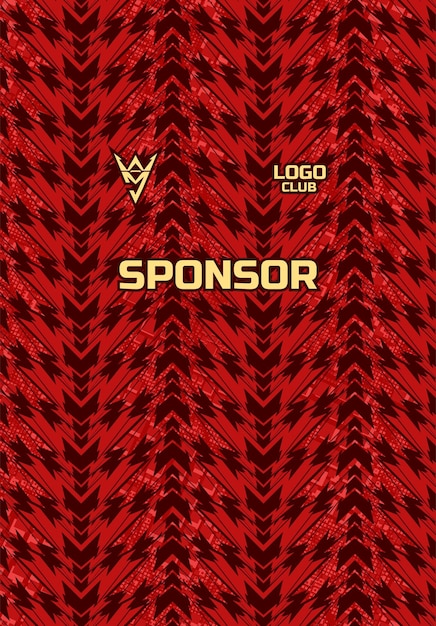Jerseys de fútbol personalizables Diseña plantillas de uniformes de fútbol profesional