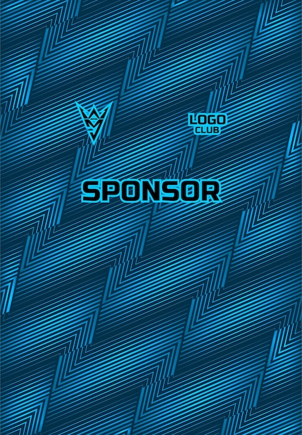 Jerseys de fútbol personalizables Diseña plantillas de uniformes de fútbol profesional