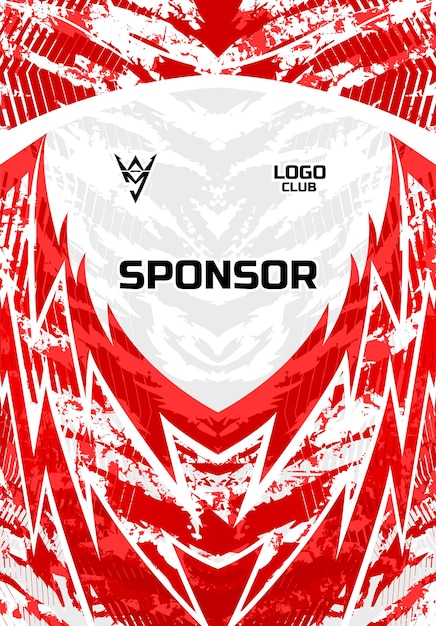 Jerseys de fútbol personalizables Diseña plantillas de uniformes de fútbol profesional