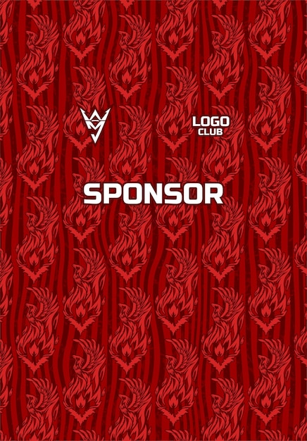 Jerseys de fútbol personalizables Diseña plantillas de uniformes de fútbol profesional