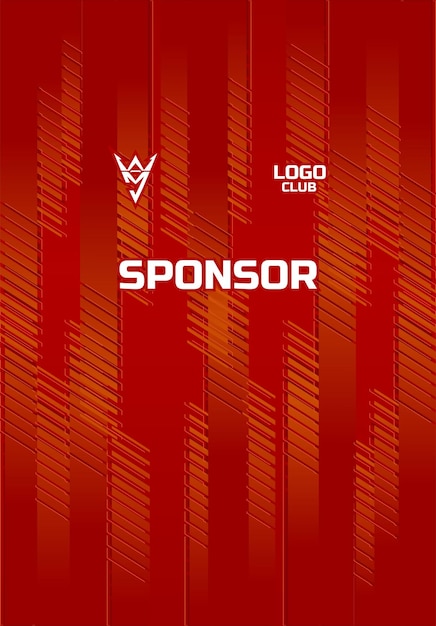 Jerseys de fútbol personalizables Diseña plantillas de uniformes de fútbol profesional