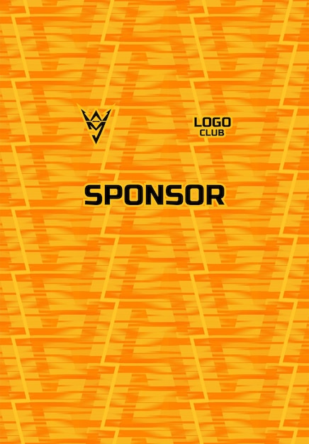 Jerseys de fútbol personalizables Diseña plantillas de uniformes de fútbol profesional