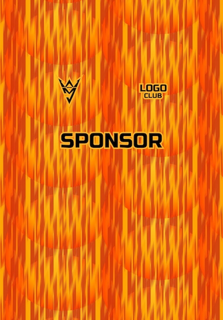 Jerseys de fútbol personalizables Diseña plantillas de uniformes de fútbol profesional