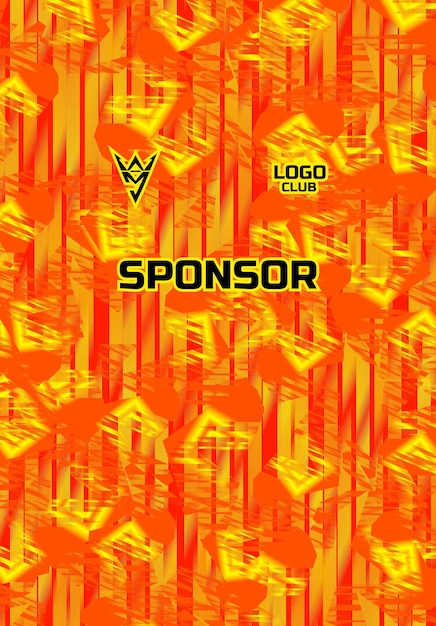 Jerseys de fútbol personalizables Diseña plantillas de uniformes de fútbol profesional