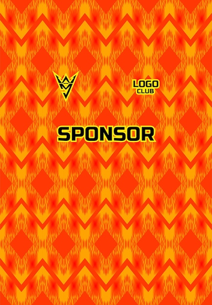 Jerseys de fútbol personalizables Diseña plantillas de uniformes de fútbol profesional