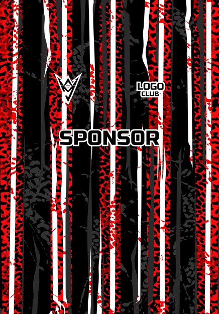 Jerseys de fútbol personalizables Diseña plantillas de uniformes de fútbol profesional