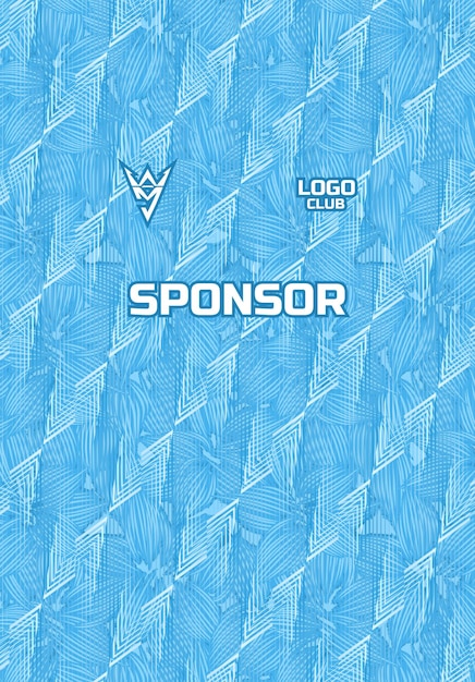 Jerseys de fútbol personalizables Diseña plantillas de uniformes de fútbol profesional