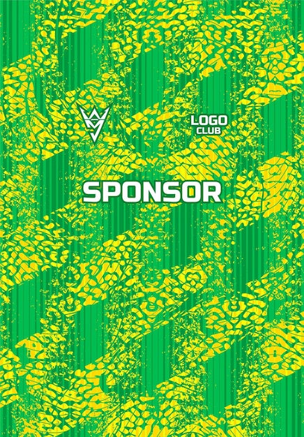 Jerseys de fútbol personalizables Diseña plantillas de uniformes de fútbol profesional