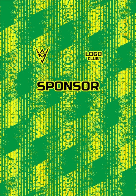 Jerseys de fútbol personalizables Diseña plantillas de uniformes de fútbol profesional