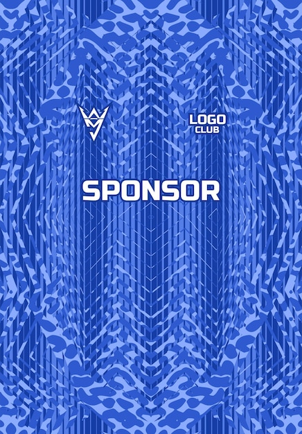 Jerseys de fútbol personalizables Diseña plantillas de uniformes de fútbol profesional