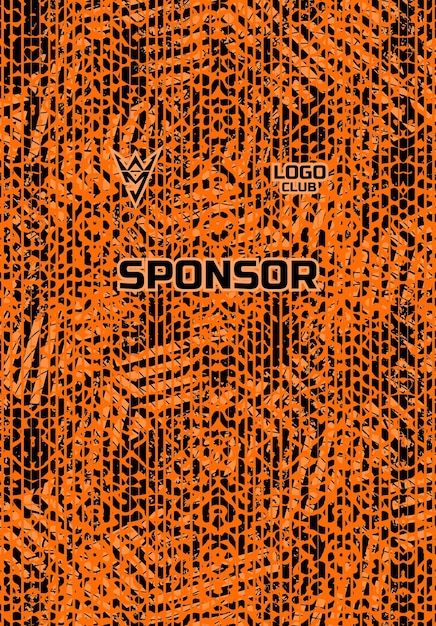 Jerseys de fútbol personalizables Diseña plantillas de uniformes de fútbol profesional