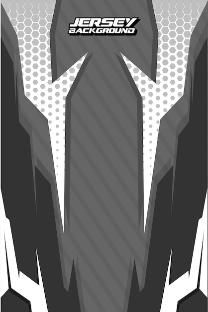 Jerseys de fútbol personalizables Diseña plantillas de uniformes de fútbol profesional