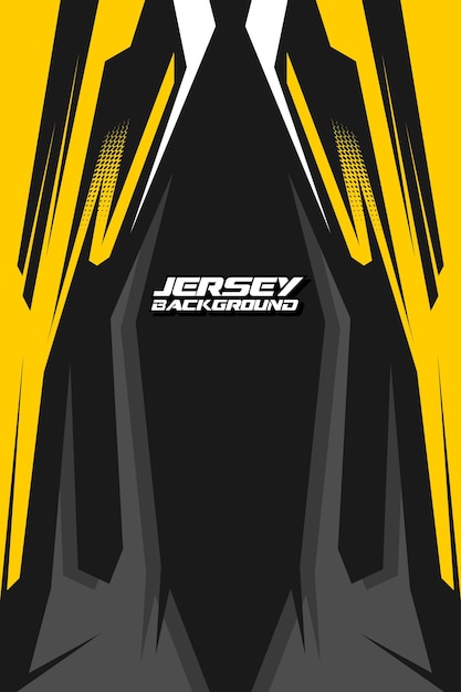 Jerseys de fútbol personalizables Diseña plantillas de uniformes de fútbol profesional
