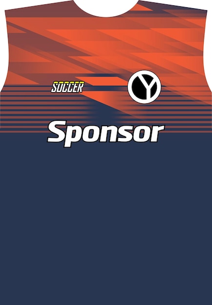 Jerseys de sublimación personalizables para el equipo de fútbol de baloncesto Cyberpunk