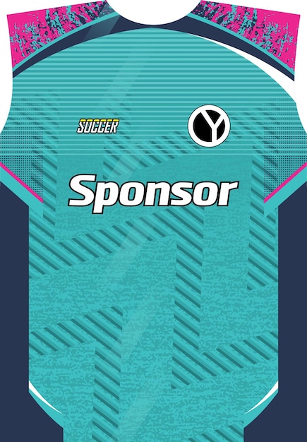 Jerseys de sublimación personalizables para el equipo de fútbol de baloncesto Cyberpunk