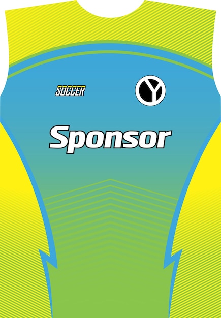 Jerseys de sublimación personalizables para el equipo de fútbol de baloncesto Cyberpunk