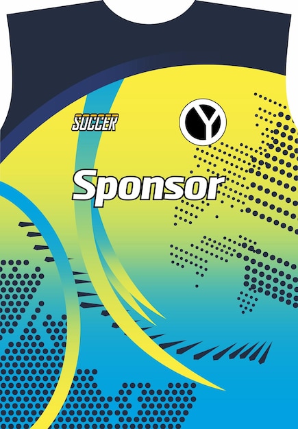 Jerseys de sublimación personalizables para el equipo de fútbol de baloncesto Cyberpunk