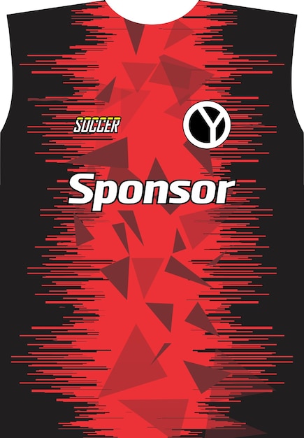 Jerseys de sublimación personalizables para el equipo de fútbol de baloncesto Cyberpunk