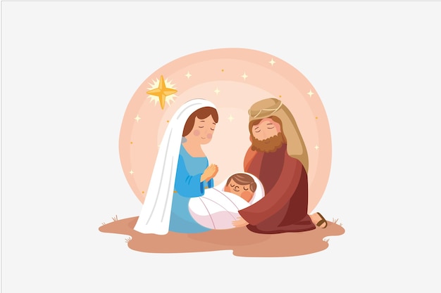 Jesucristo .