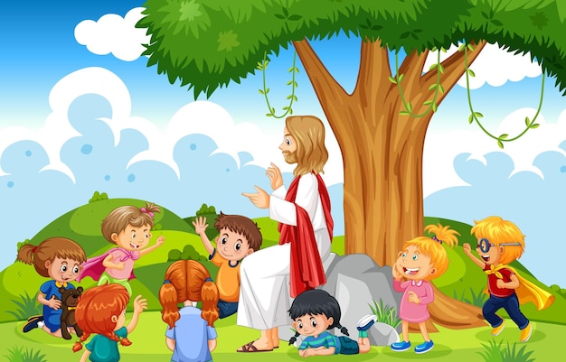 Imágenes de Paisajes Biblicos - Descarga gratuita en Freepik Imágenes de Paisajes Biblicos - Descarga gratuita en Freepik