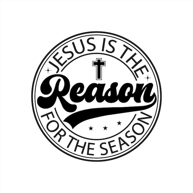 Jesús Round Door Hanger svg paquete Jesús adornos svg paquete Jesús Bienvenido Signo svg Porche Signo s
