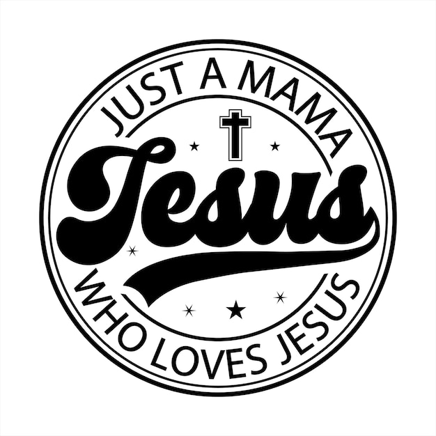Jesús Round Door Hanger svg paquete Jesús adornos svg paquete Jesús Bienvenido Signo svg Porche Signo s