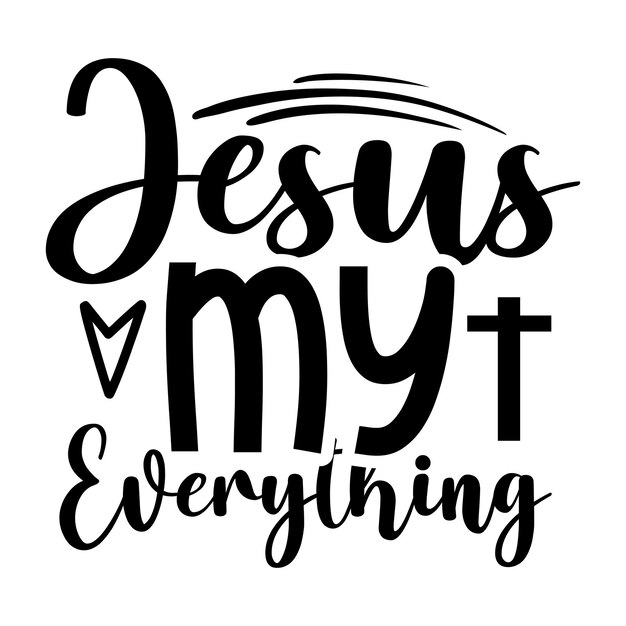 Jesús svg paquete cristo svg dios svg jesús silueta cristiano svg religioso svg biblia svg cr