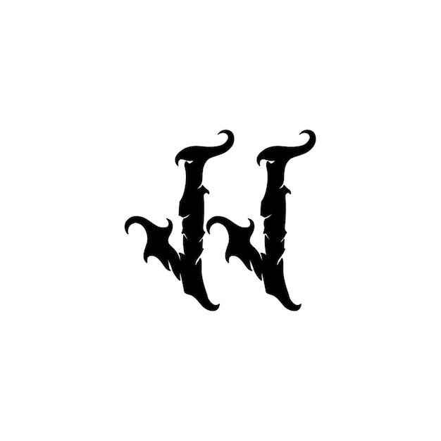 JJ monograma logo diseño carta texto nombre símbolo monocromo logotipo alfabeto carácter simple logo