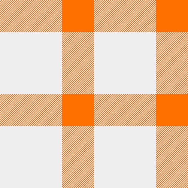 Jpg tela textil tartan patrón de sala de estar a cuadros sin costuras 30s vector de fondo comprobación de textura en colores blancos y brillantes