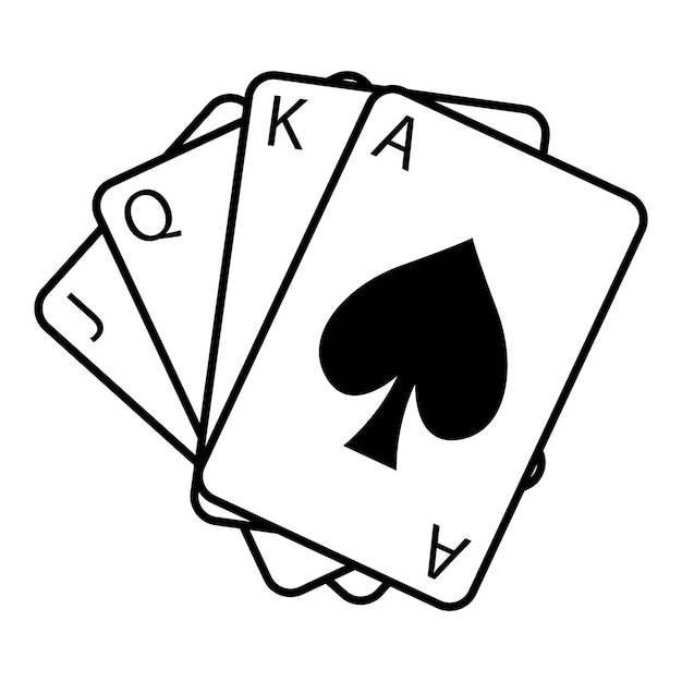 Juego de cartas