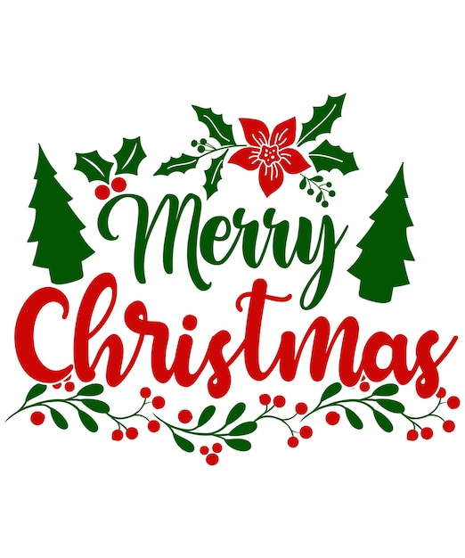Juego de Navidad Feliz Navidad