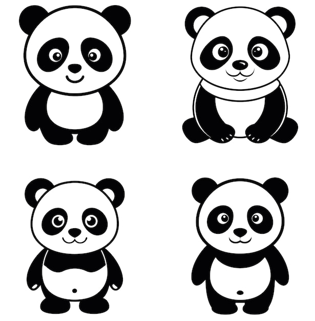 Un juego de Pandas