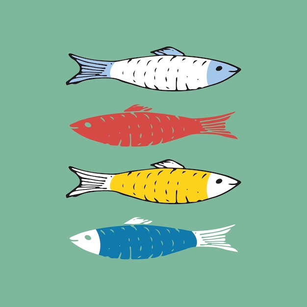 El juego de peces dibujo animado de peces dibujos dibujos dibujos dibujos dibujos dibujos dibujos dibujos dibujos dibujos dibujos dibujos