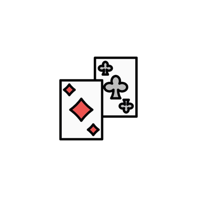 Juego de poker