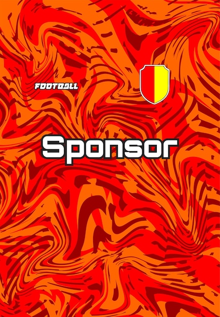 un juego que tiene la palabra deporte en él