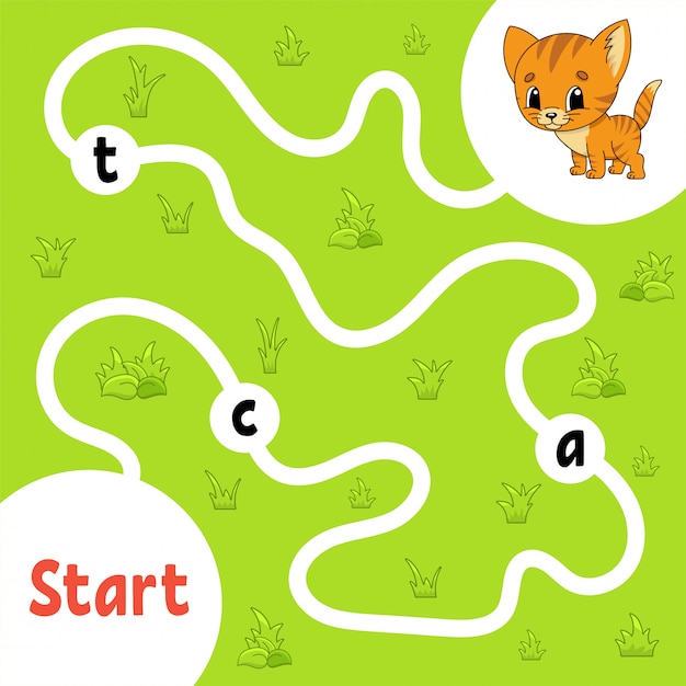 Juego de rompecabezas de lógica.