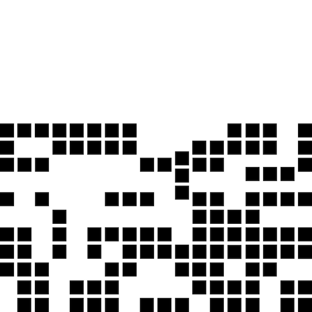 Juego de Tetris