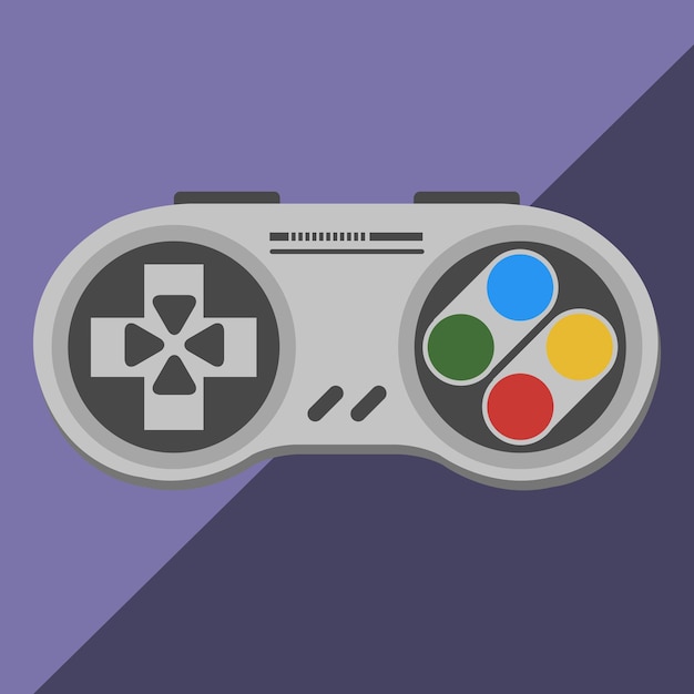 Juego de video 2