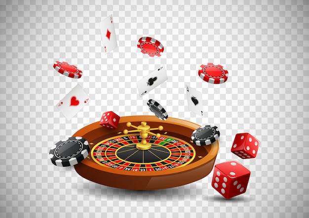 juego