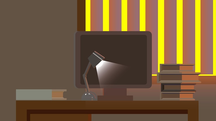 Vector juego