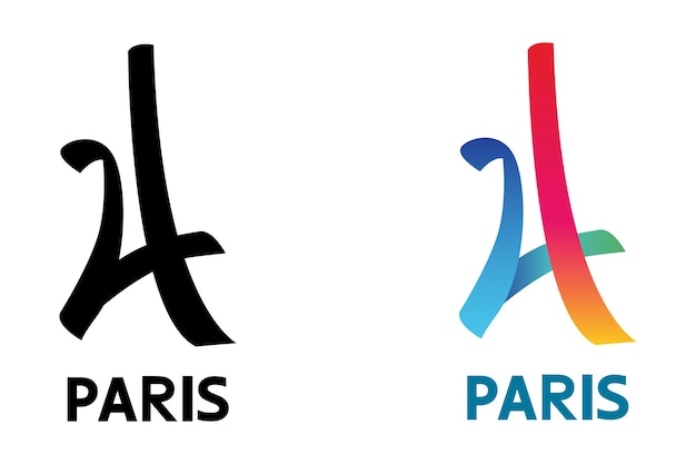 Los juegos olímpicos de París 2024