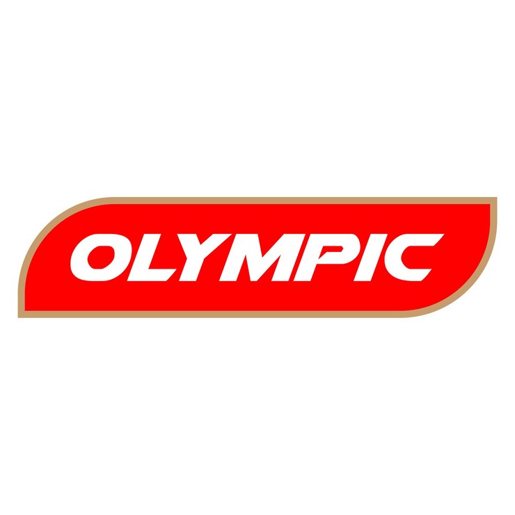 Juegos Olímpicos
